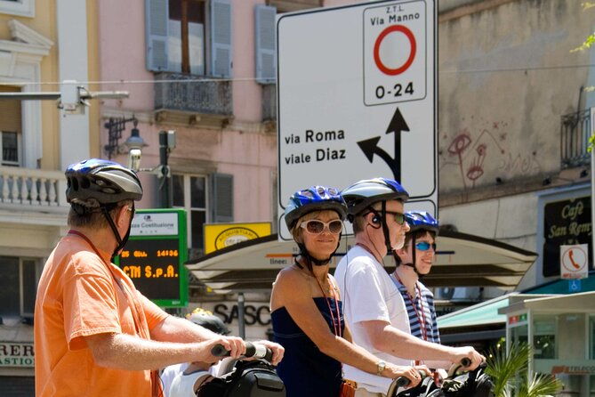 combo-cagliari-old-town-and-the-oasis-of-flamingos