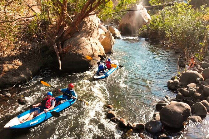 combo-of-adrenaline-tour-one-day-pass-adventure