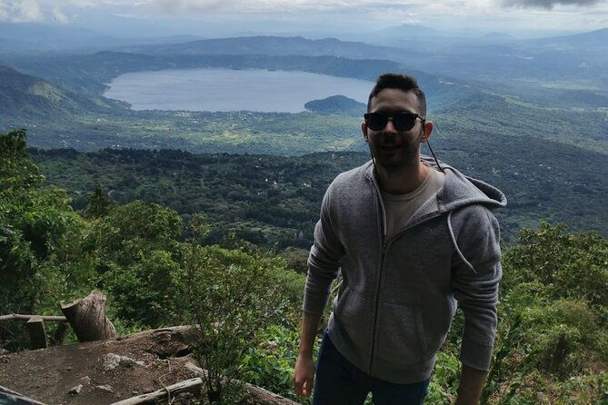 combo-tour-joya-de-ceren-volcanoes-park-santa-ana-city