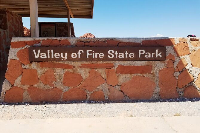 combo-tour-valley-of-fire-hoover-dam-full-day-tour