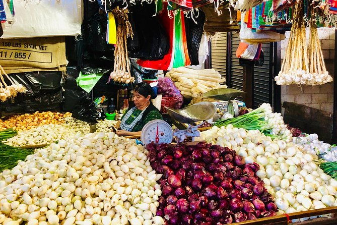 combo-walking-and-market-tour