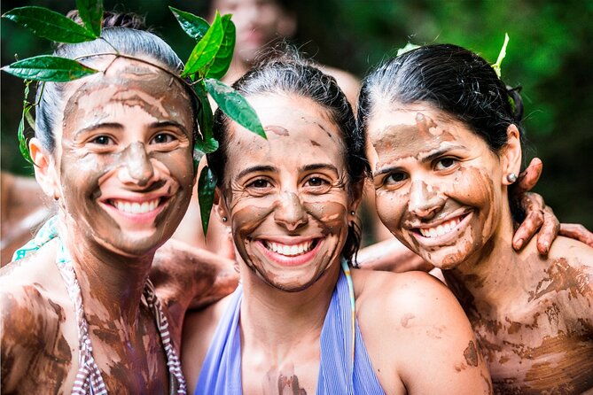 combo-waterfall-and-hot-springs-at-rincon-de-la-vieja-volcano