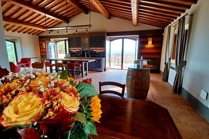 come-try-our-torre-bisenzio-organic-wines-in-the-luxury-of-our-new-tasting-room