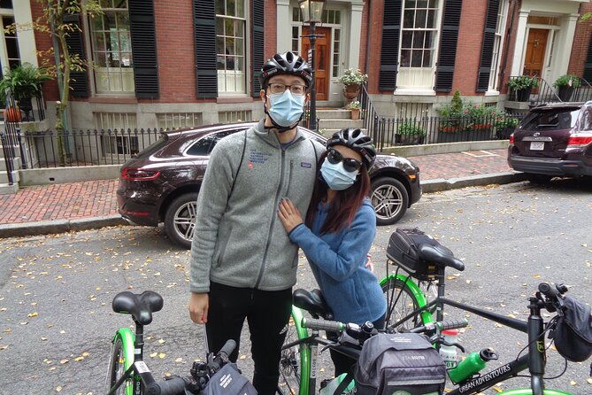 comfort-hybrid-boston-city-bike-rental