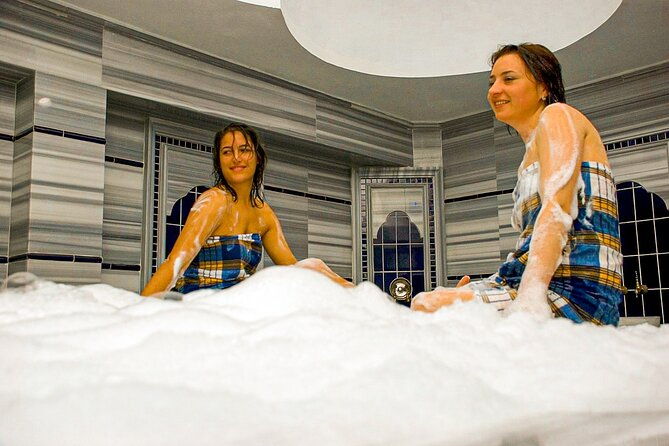 comfortable-turkish-bath-and-spa-from-bodrum-include-transfers