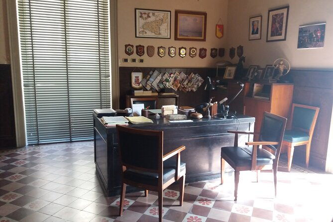commissario-montalbano-day-tour