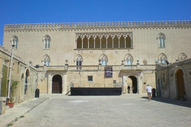 commissario-montalbano-tour-2