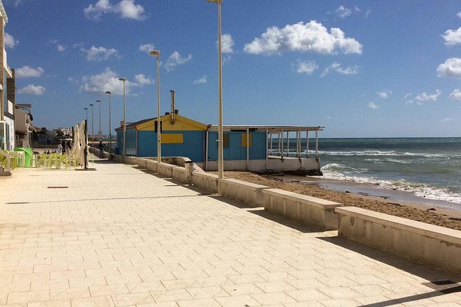 commissario-montalbano-tour-4