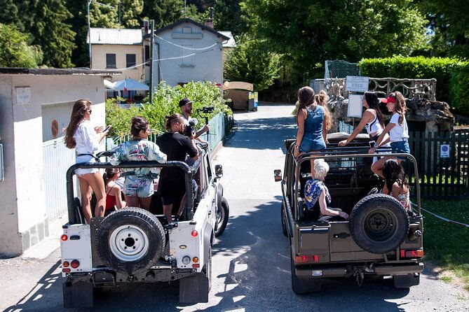 como-brunate-jeep-sightseeing-tour-funicular-rail-skip-the-line
