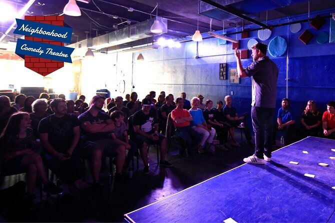 competitive-comedy-neighborhood-comedy-theatre-2