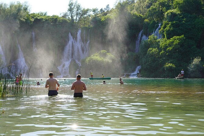 complete-herzegovina-kravice-falls-skywalk-blagaj-pocitelj