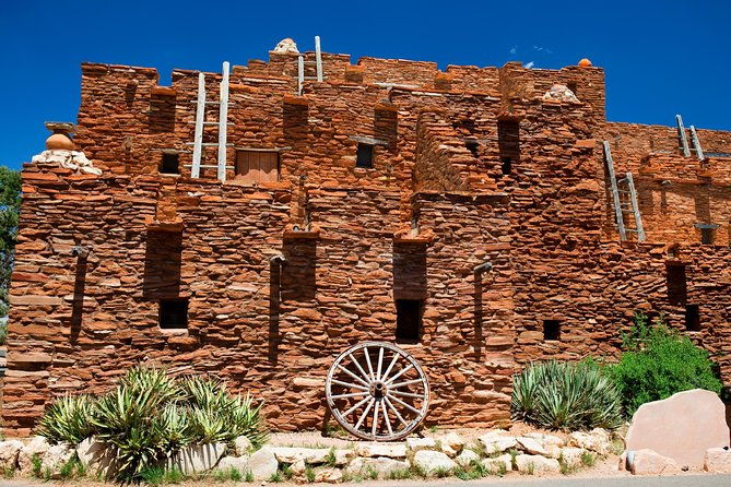 comprehensive-grand-canyon-tour-from-flagstaff