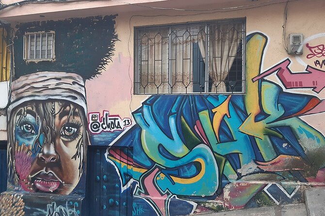 comuna-13-private-experience-5h