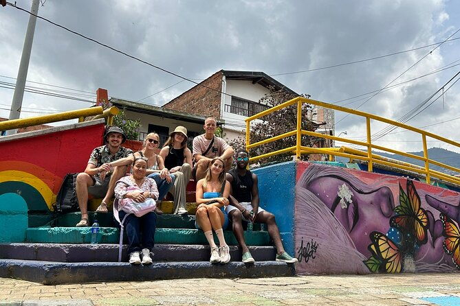 comuna-4-walking-tour-medellin