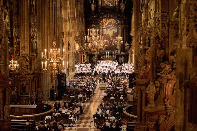 concert-at-viennas-st-stephens-cathedral