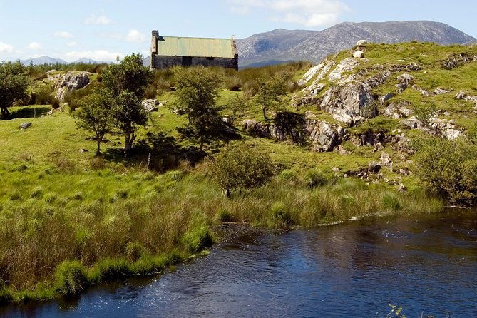 connemara-connemara-national-park-day-tour-from-galway-guided-2