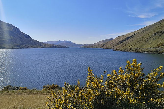 connemara-kylemore-abbey-and-doolough-valley-full-day-private-tour-from-galway-3
