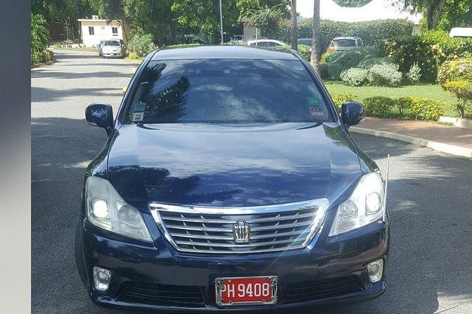 convenient-airport-transfer-to-riu-hotel-ocho-rios