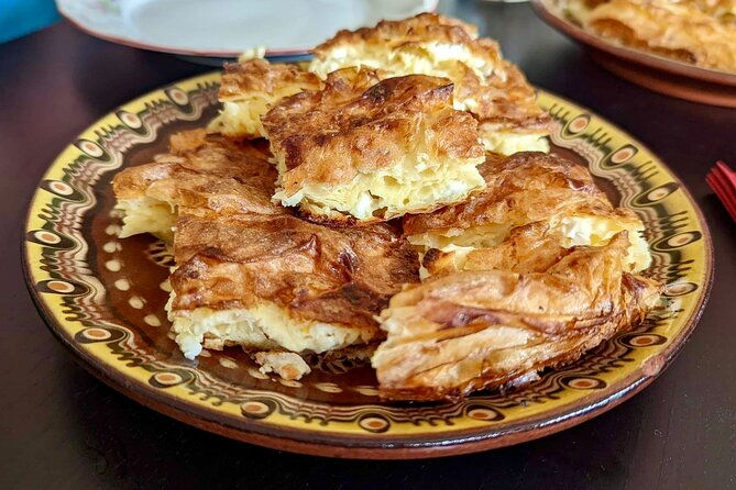 cook-and-eat-with-a-local-in-sofia