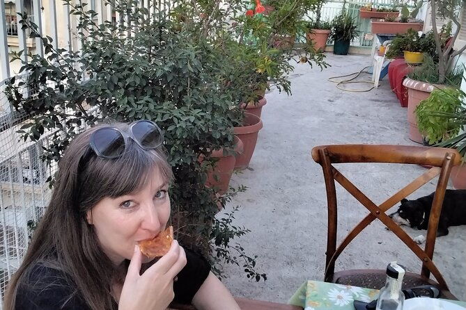 cook-and-eat-with-locals-in-thessaloniki-private-group