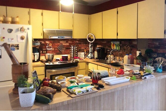 cooking-and-connecting-with-a-local-in-puerto-rico