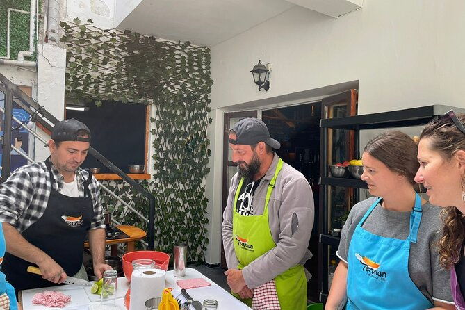 cooking-class-and-market-visit-with-maidos-former-creative-chef-transport
