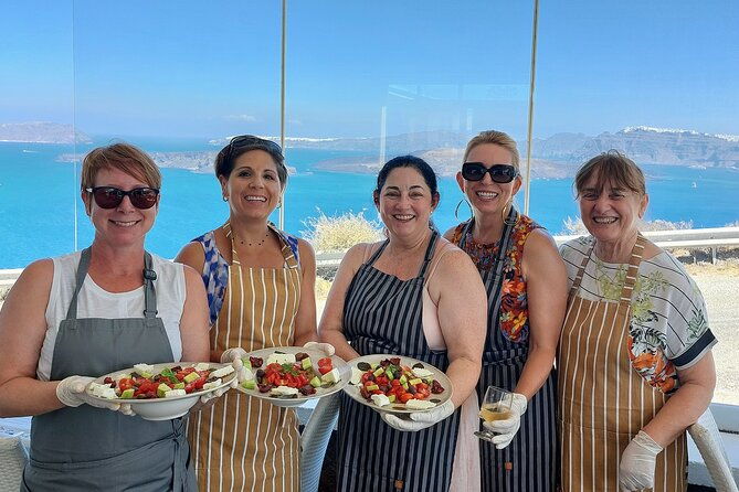 cooking-class-and-wine-tasting-in-santorini-2
