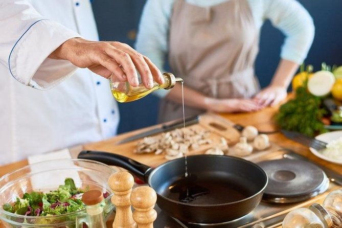cooking-class-and-wine-tasting-in-santorini-3