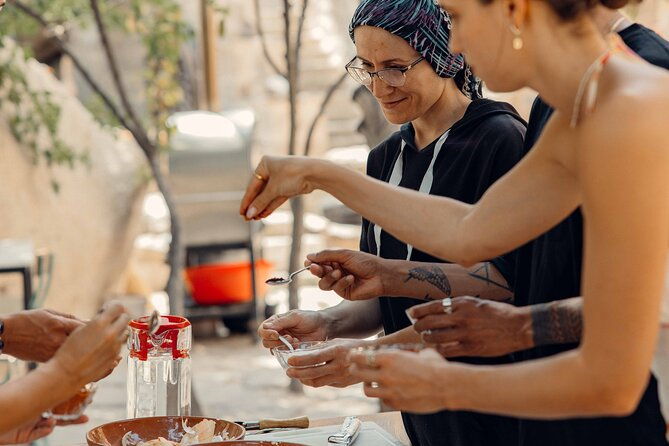 cooking-class-at-exclusive-kings-valley
