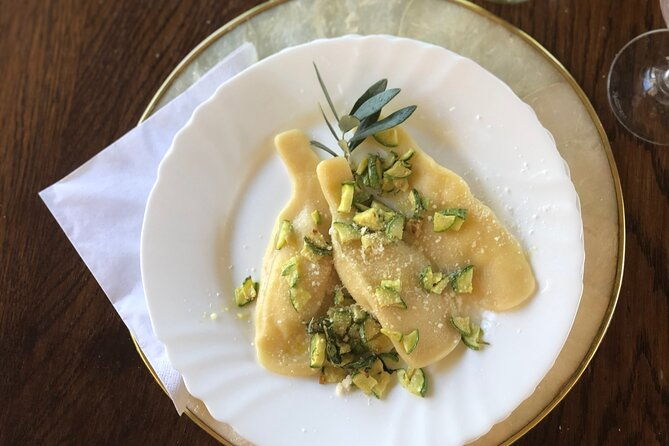 cooking-class-in-a-historical-villa-in-siena-provence