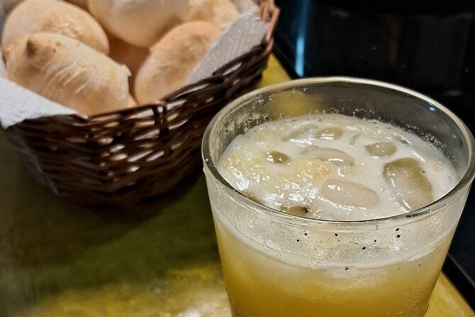 cooking-class-in-salvador-an-authentic-dinning-experience