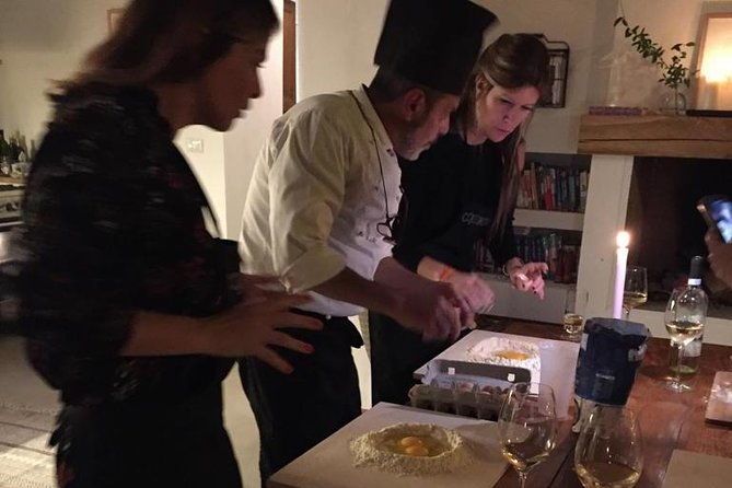 cooking-class-in-umbria-in-any-location-at-your-private-villa