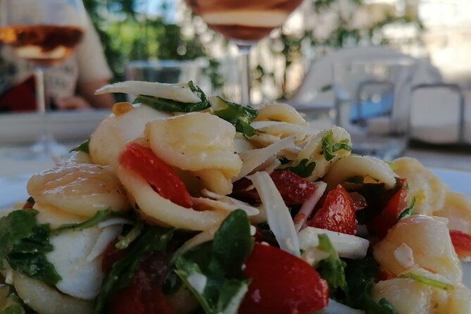 cooking-class-in-your-accommodation-fresh-handmade-pasta