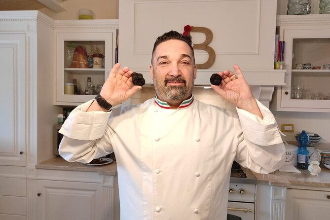 cooking-class-of-spoleto-recipes-fresh-pasta-and-truffles