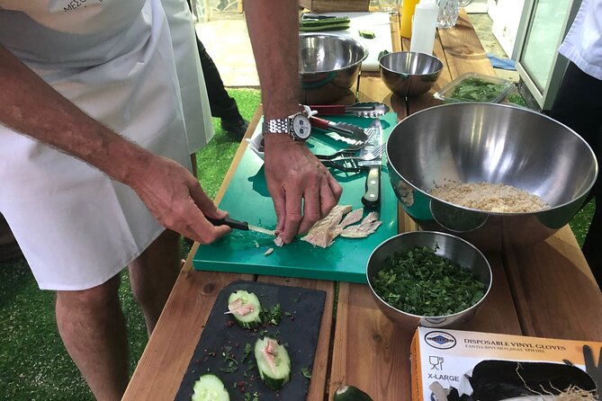 cooking-class-private-dining-with-head-chef-in-kalamata-messinia-greece
