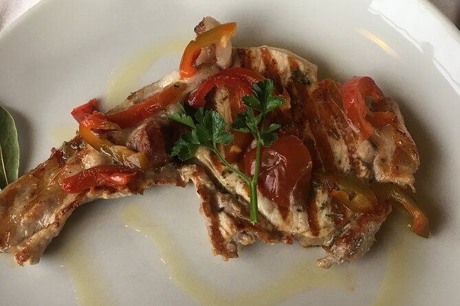 cooking-class-traditional-dishes-of-the-mediterranean-diet