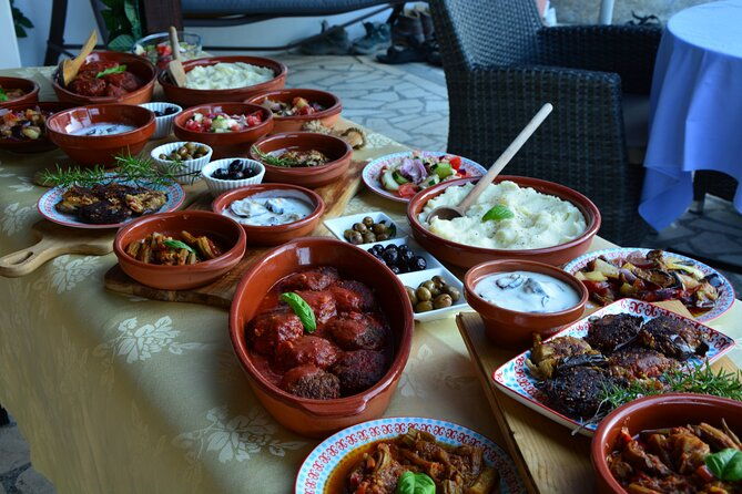 cooking-class-with-dinner-lunch-in-ulcinj-montenegro