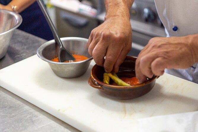 cooking-class-with-dinner-overlooking-positanos-sea