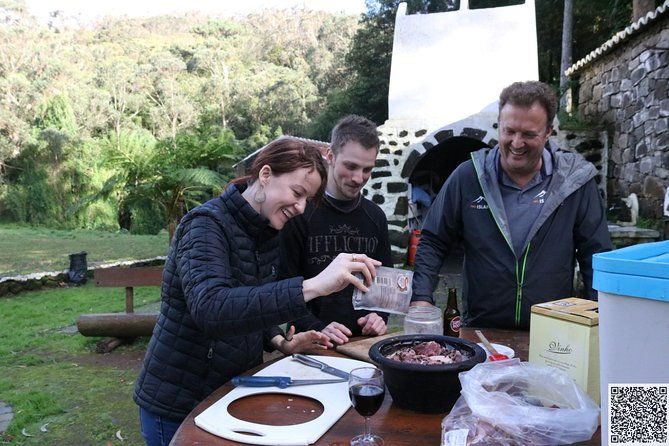 cooking-class