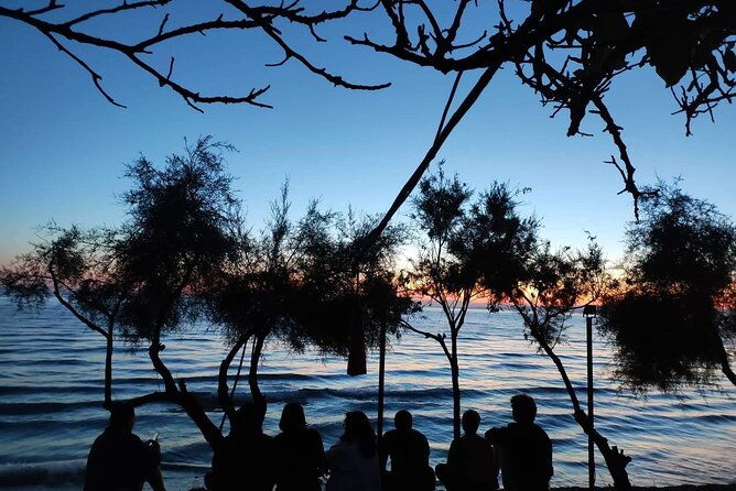 cooking-classes-by-the-sea