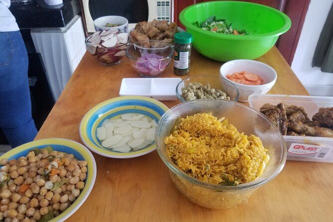 cooking-classes-with-all-the-palenquero-flavor