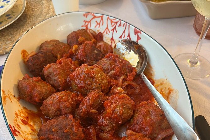 cooking-lesson-and-tour-of-the-market-for-a-taste-of-sicily-4