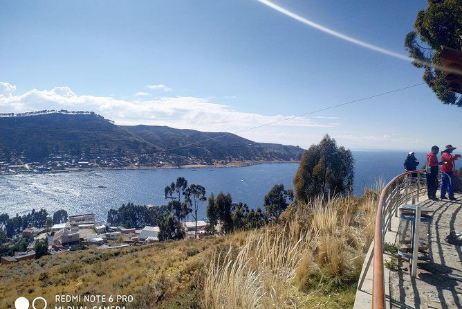 copacabana-lake-titicacaisla-del-sol-1day-private-guide-min2-ppl