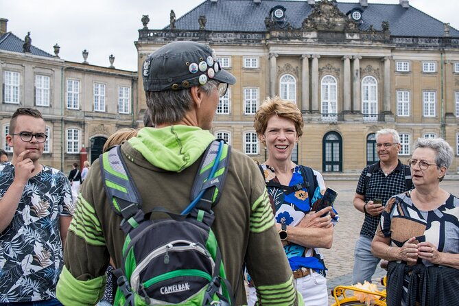 copenhagen-3-hour-private-bike-tour-with-local-guide