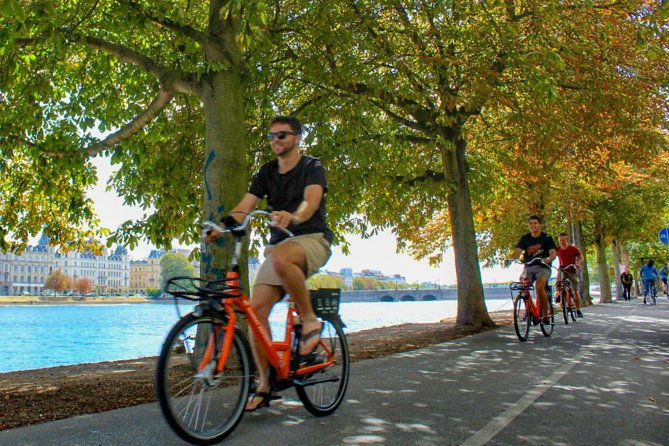 copenhagen-3-hour-private-bike-tour