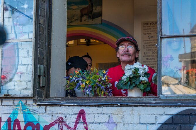 copenhagen-alternative-private-tour-vesterbro-christianshavn