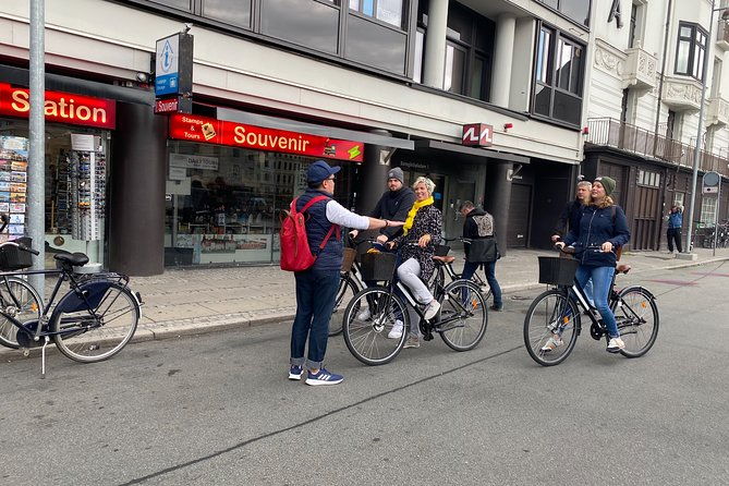 copenhagen-bicycle-adventure