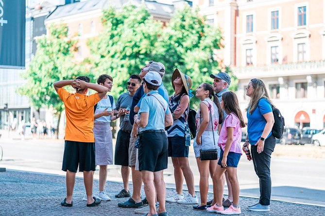 copenhagen-christiansborg-palace-private-walking-tour