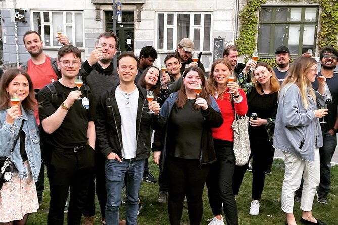 copenhagen-craft-beerwalk-in-the-city-center
