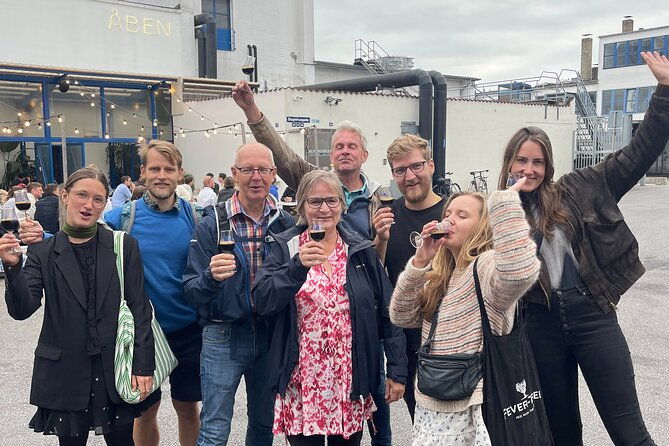 copenhagen-craft-beerwalk-in-vesterbro